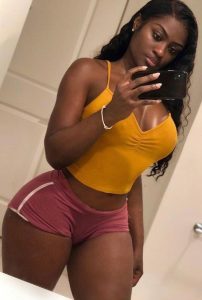 bagamoyo escorts