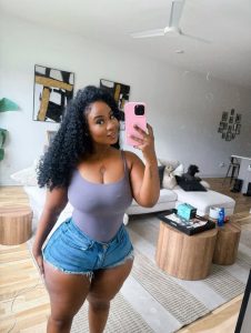 Bahi Road Escorts