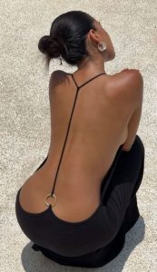Ipuli escorts