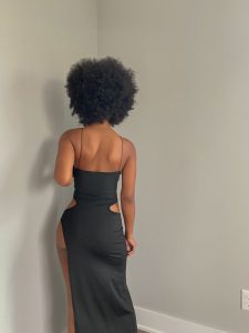 Kaliua escorts