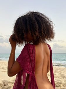 Ndono escorts