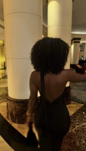 Nzega escorts