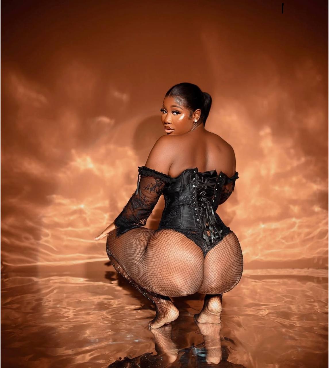 Ifakara escorts