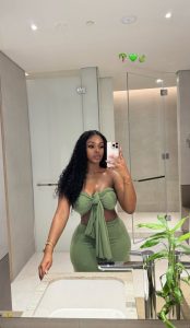 Kaloleni Escorts