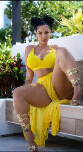 kibiti escorts