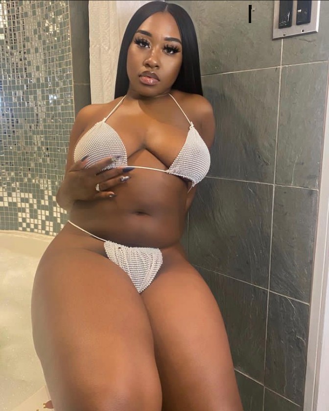Kidodi escorts