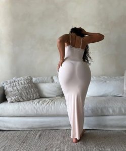 kirando escorts