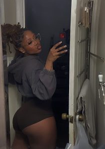 Ilazo Escorts – Vibe Za Kimya Kando Ya Barabara Kuu Dodoma