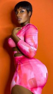 Laela escorts