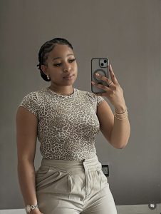 Katavi Escorts – Starehe Za Siri Msituni