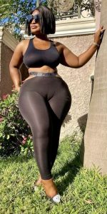 Likuyu Sekamaganga hookups