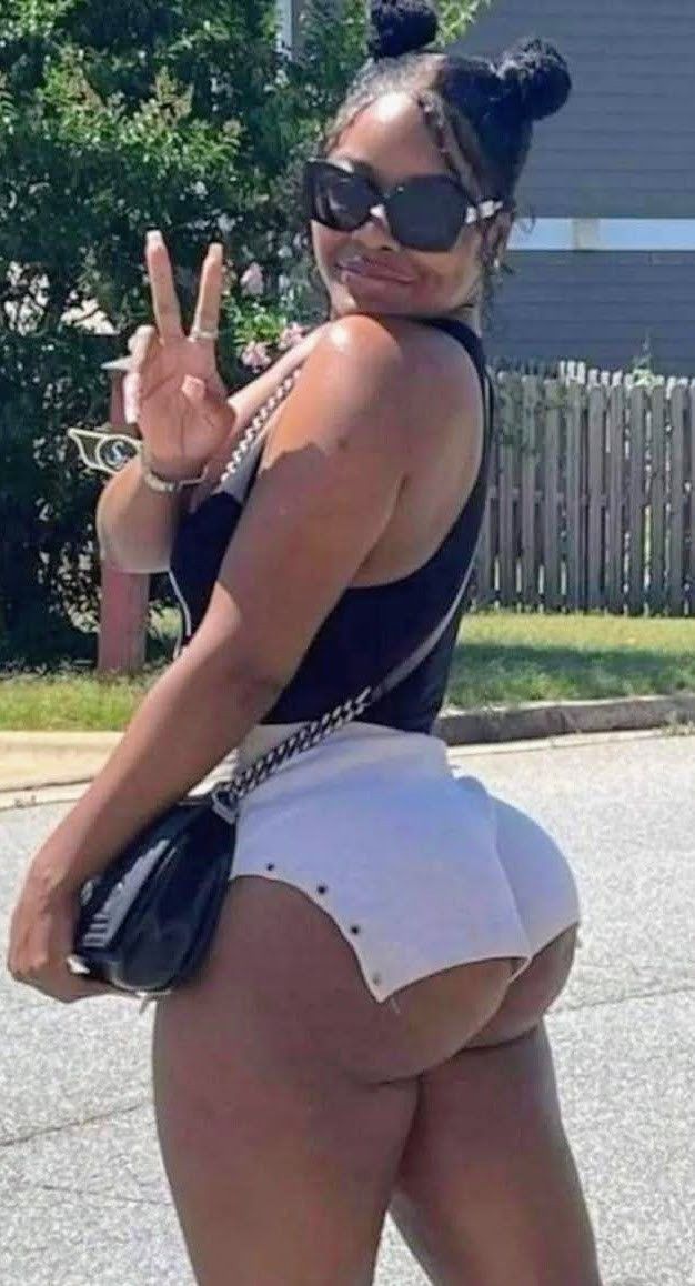 Luwangwa escorts