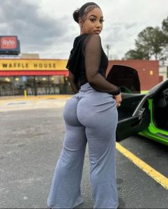 matimila escorts