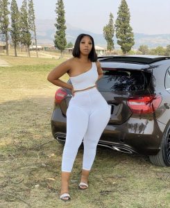 Mbagala Mission Escorts