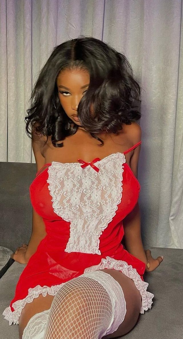 Mbalizi escorts