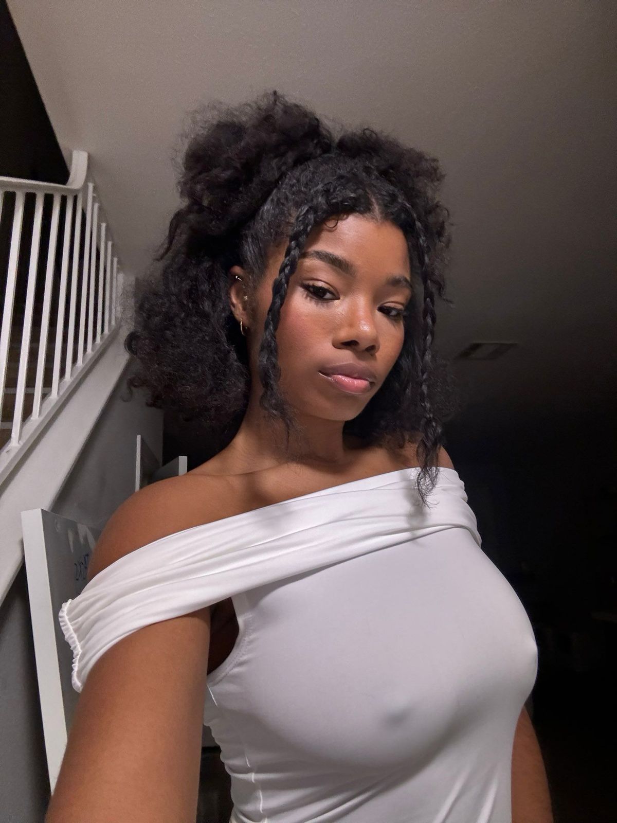 Mbeya escorts