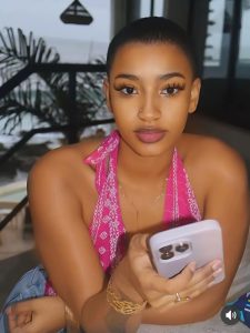 Mianzini Escorts