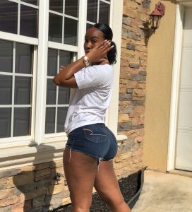 mpitimbi escorts 