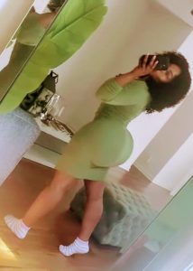 msamala escorts