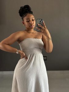 Ngarenaro Escorts