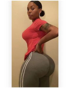 pwani escorts