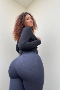 Mpanda Escorts – Starehe Za Siri Mpaka Katavi