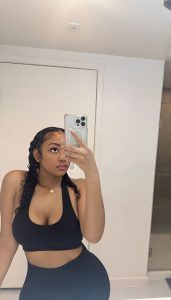 Sanawari Escorts