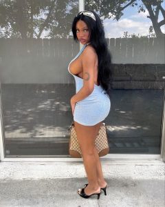 solwa escorts