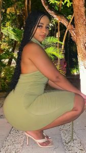  Themi Escorts