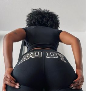 wampembe escorts