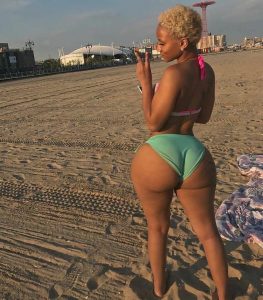 Katoro escorts
