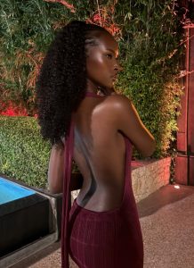 Puge escorts