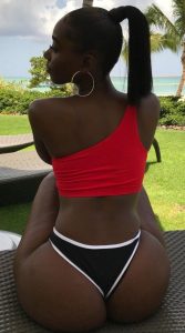 Urambo escorts