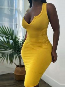 Korogwe escorts