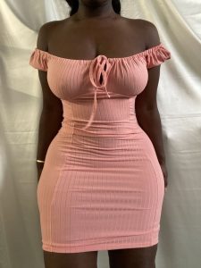 Magunga escorts