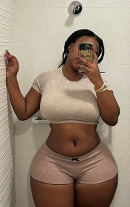 Usevya Escorts – Mpango Wa Siri Usevya Hookups