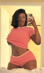 Mkinga escorts