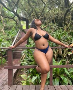Sinza escorts