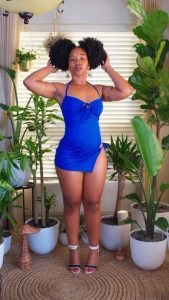Tandika escorts