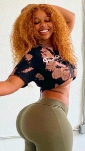 Ununio Beach escorts
