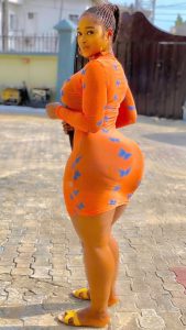 Hombolo Escorts – Vibe Za Kimahaba Kando Ya Maji Ya Dodoma