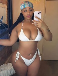 Chamwino Escorts – Vibe Za Kimapenzi Dodoma