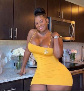 Itilima escorts