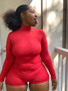 Sepuka escorts
