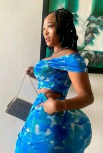 Songwe escorts