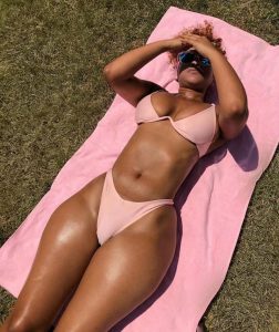 Igunga escorts