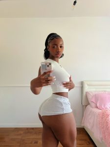 Tunduma escorts