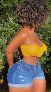 Malampaka escorts