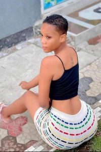 Maswa escorts