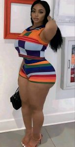 Meatu escorts